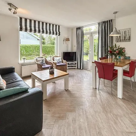 2 Bedroom Beautiful In