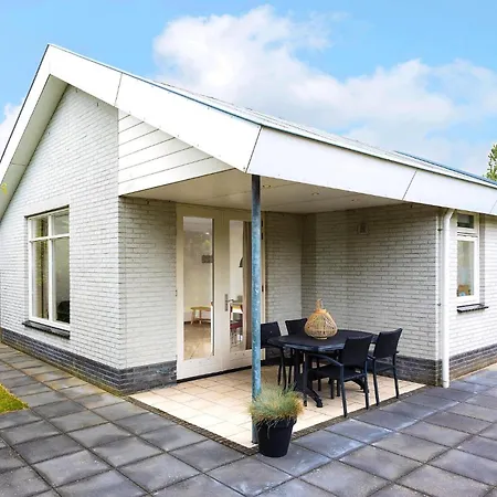 Casa vacanze 2 Bedroom Beautiful In Noordwijk