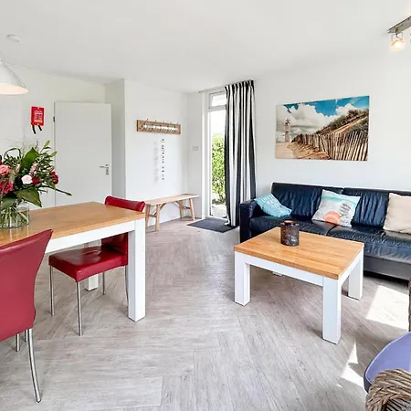 Casa vacanze 2 Bedroom Beautiful In *